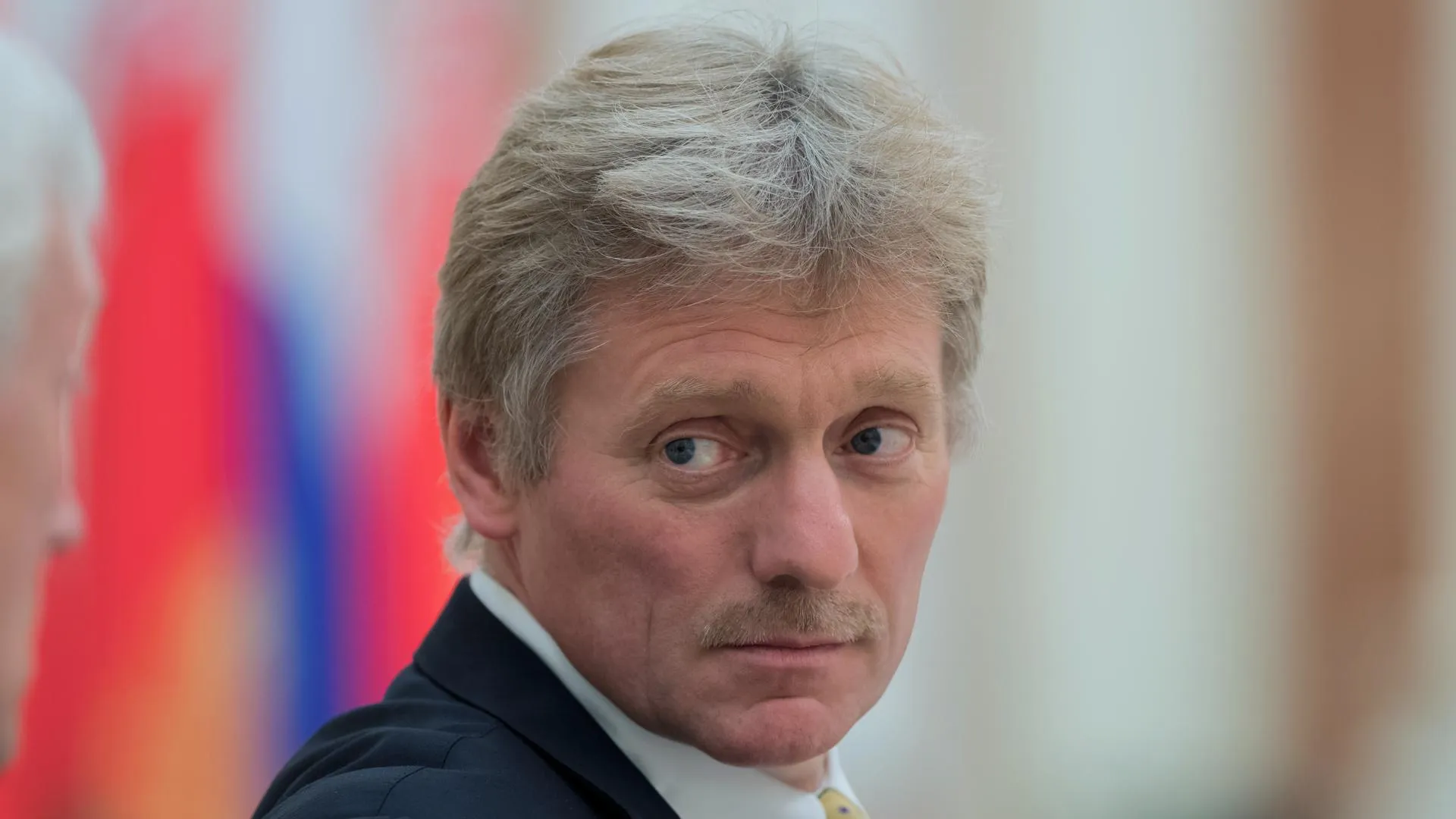Сергей Гунеев