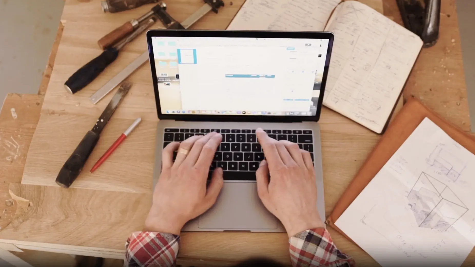 Более 1 тыс заявок на лицензии на пользование недрами подали в Подмосковье