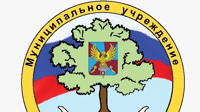 Жители Люберец смогут посмотреть обучающие видеоролики в аккаунтах молодежного клуба