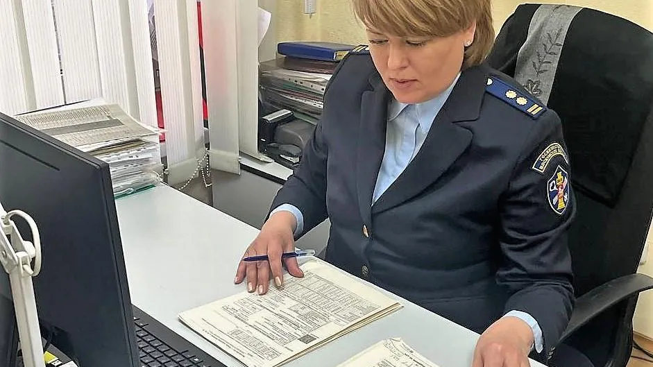 Жителям 18 МКД Люберец помогли вернуть более 3 млн руб за содержание общего имущества