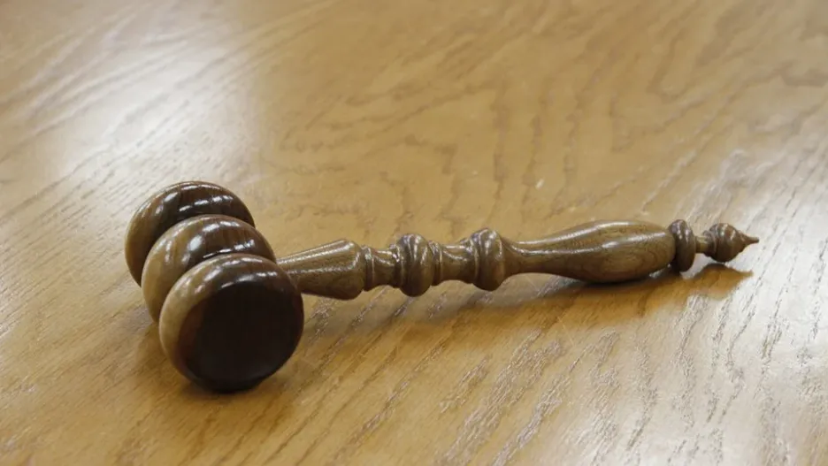 Суд поддержал областное УФАС в вопросе нарушения 2 организациями закона о защите конкуренции