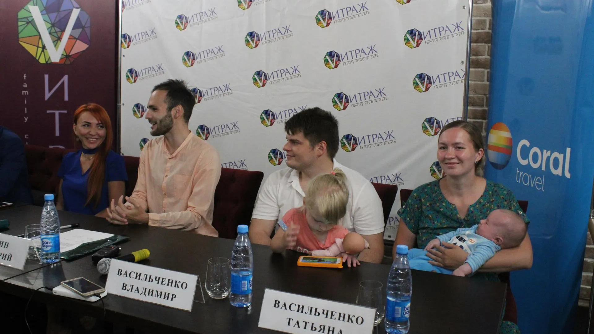 Ксения Корнеева