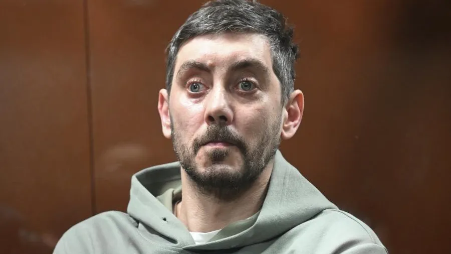 Екатерина Чеснокова