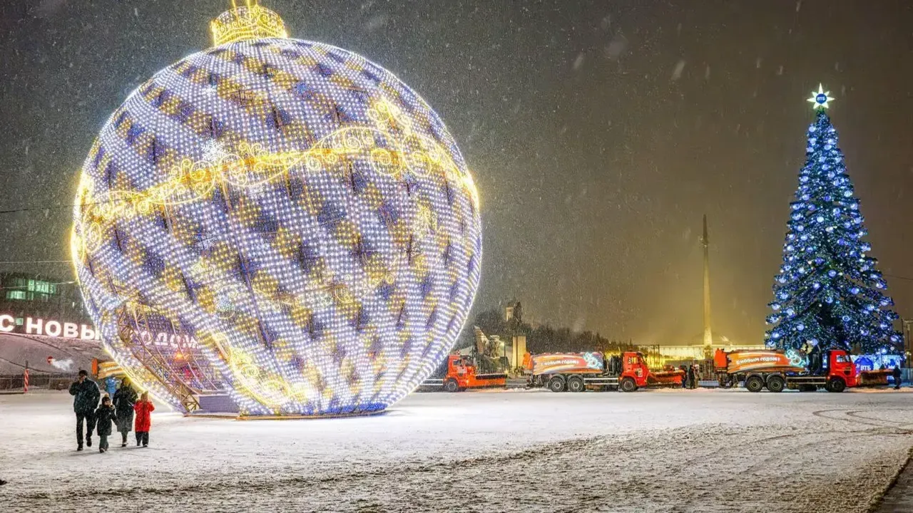 пресс-служба комплекса городского хозяйства Москвы