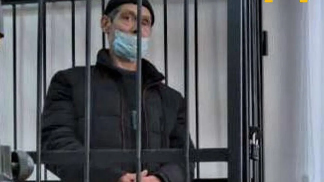 Убийца бабушки и тети Прохора Шаляпина избежал наказания