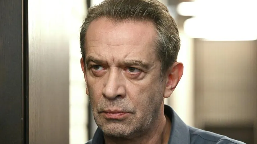 Машков объяснил, почему перестал рассматривать предложения сняться в кино