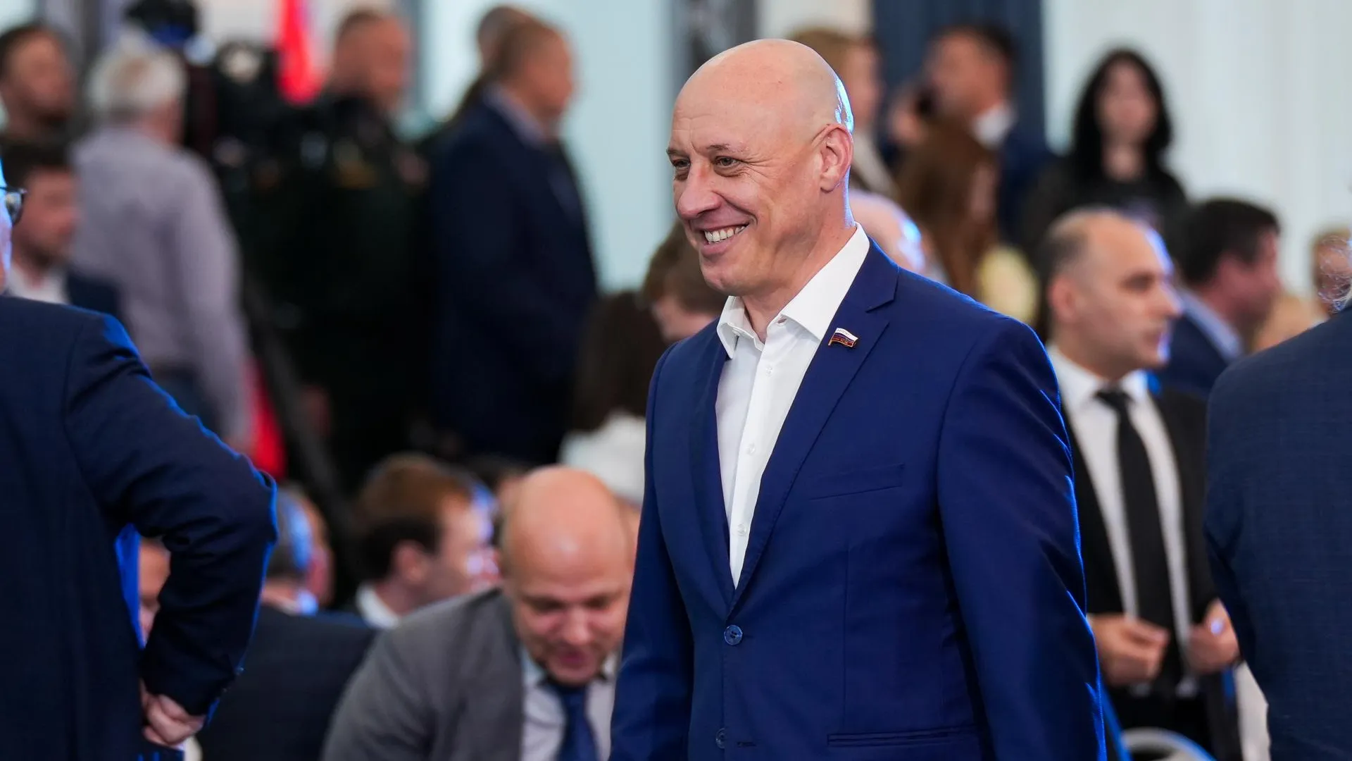 Александра Степанова
