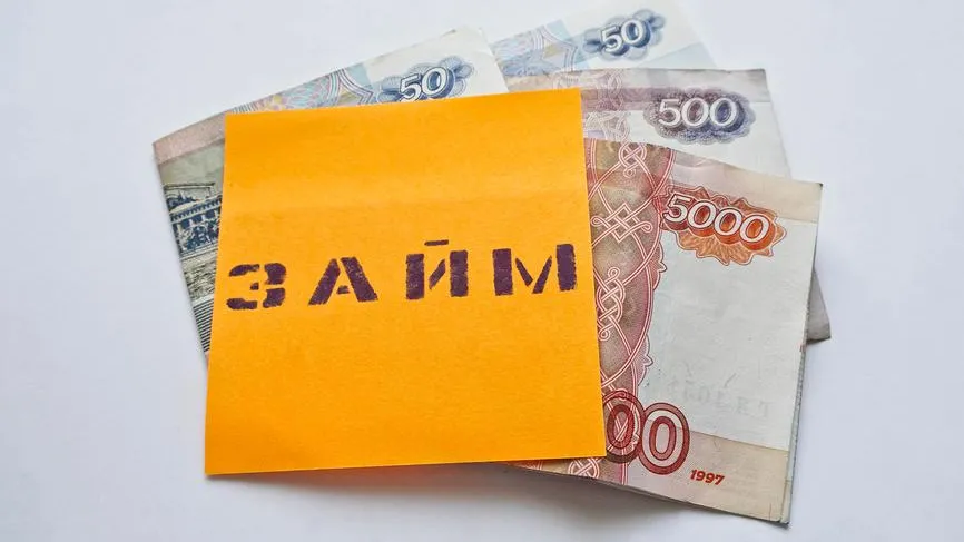 Эксперт Пустовит: востребованность микрозаймов среди россиян зависит от их профессии