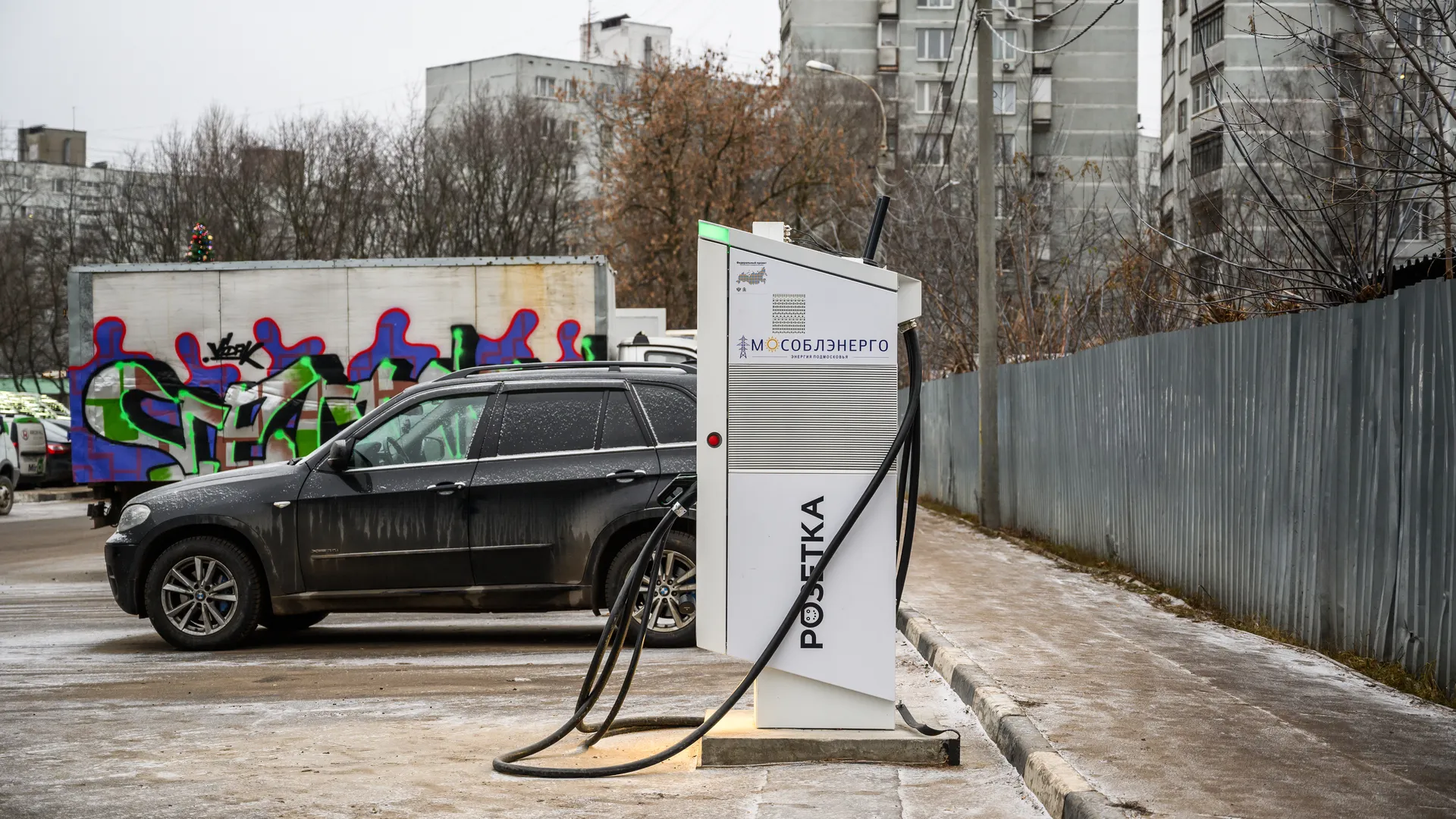Вспыхнет любой: автоэксперт раскритиковал новые запреты на парковках