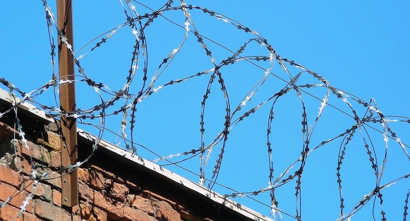 Для изнасиловавших 7-летнего сына бойца СВО подростков потребовали особой кары