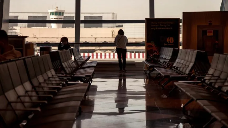 Генконсульство РФ заявило о невозможности вывоза россиян из Дубая