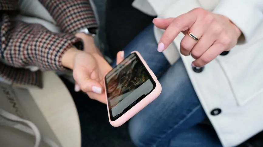 Назван лучший работодатель России в IT-сфере по версии Habr Career