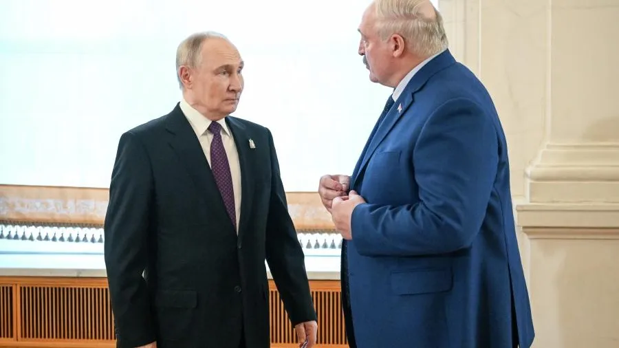Сергей Бобылев