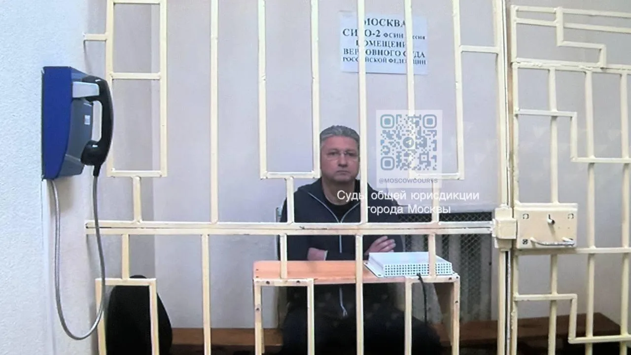 https://t.me/moscowcourts
