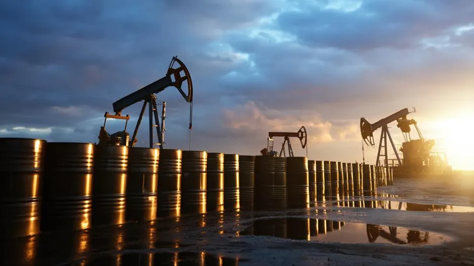 Сбер и «Газпром нефть» адаптируют ГигаЧат для управления промышленными процессами