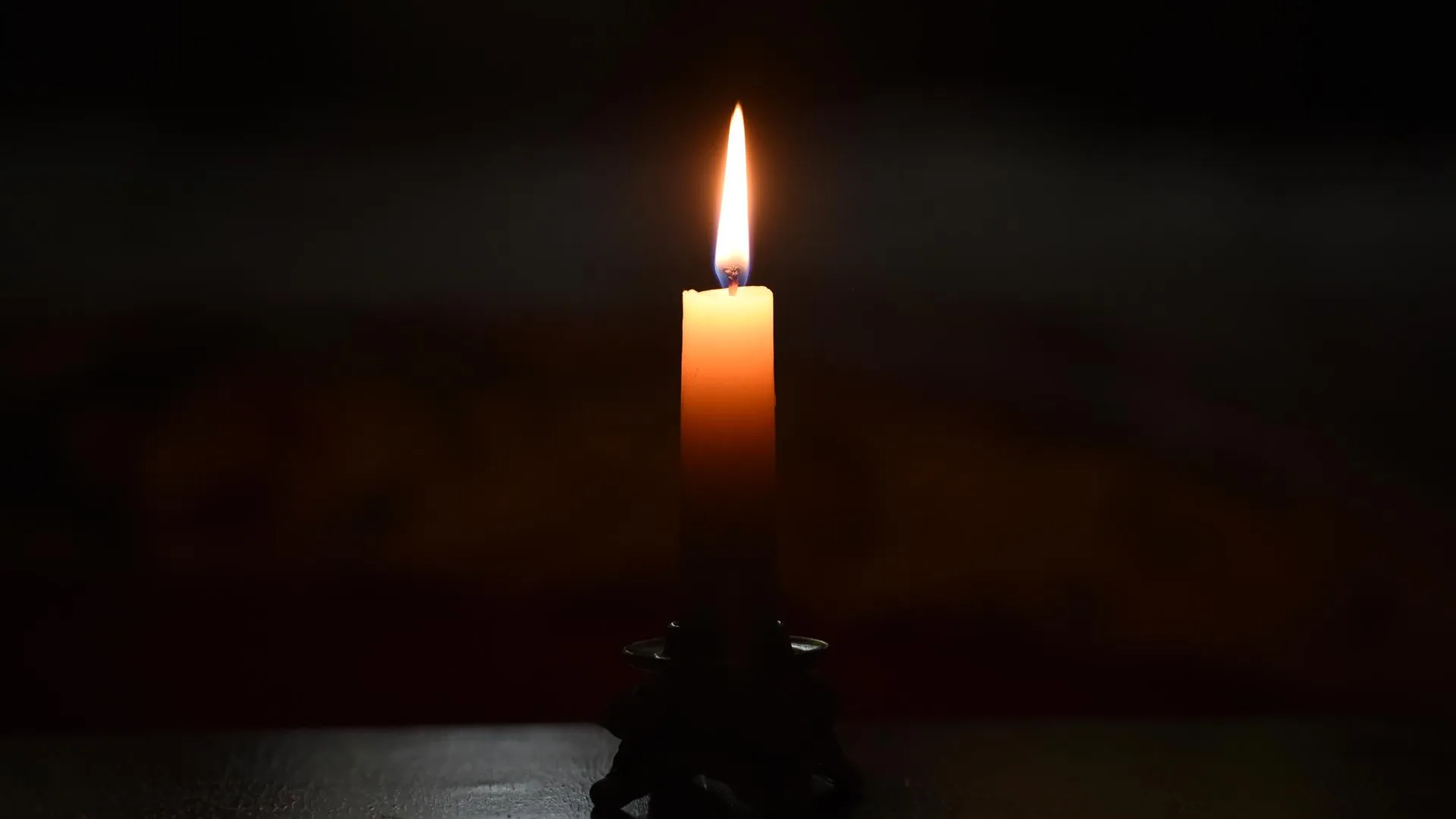 Умер ученый и писатель Николай Лисовой