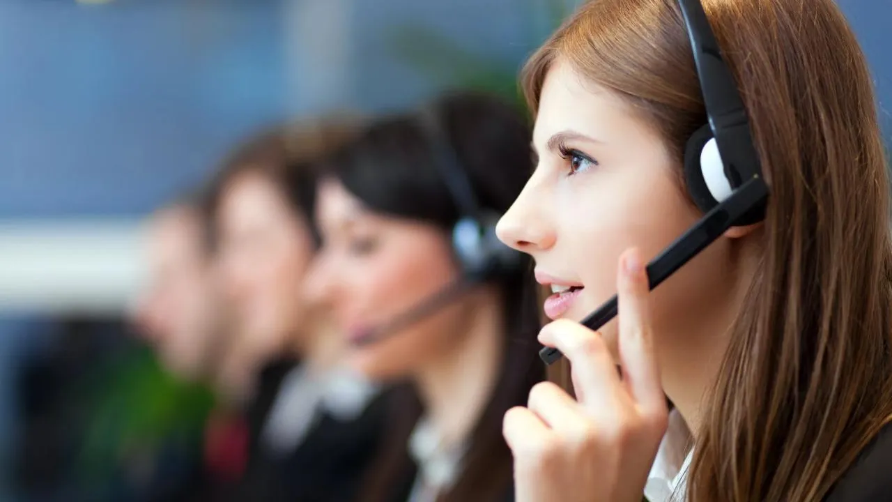 Регоператор напомнил жителям Подольска о возможности решать возникающие вопросы онлайн