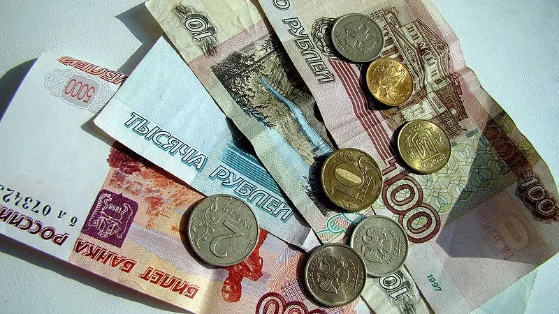 Лучшие специалисты в сфере местного самоуправления Подмосковья получат по 10–25 тыс рублей