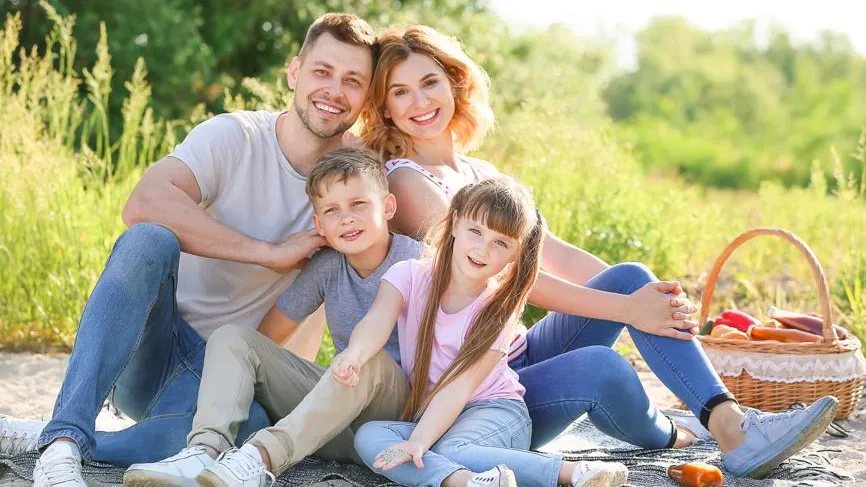 Каждый четвертый россиянин планирует майские за 24 часа до выезда