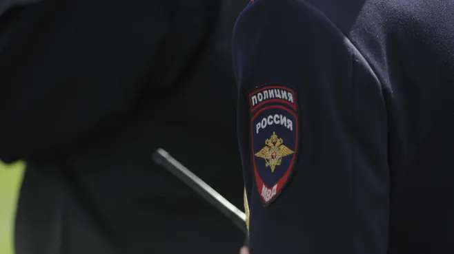 Жаловалась на проблемы: что известно о найденной мертвой девушке в Мытищах