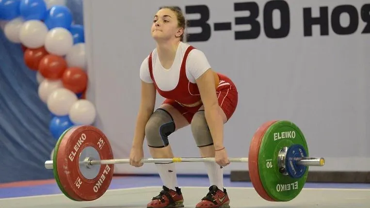 550 спортивных мероприятий прошли в Люберцах в 2019 году
