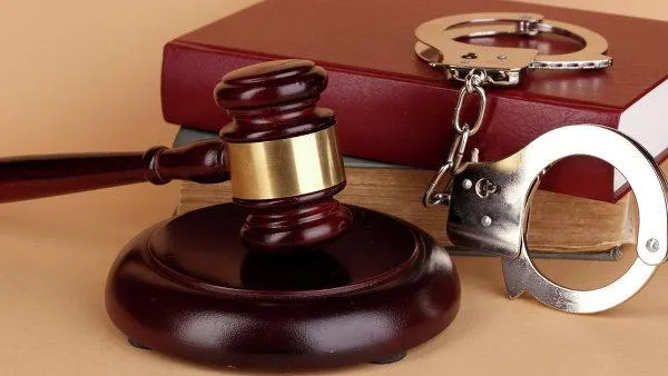 Жителя Лобни приговорили к 20 годам колонии за убийство 2‑летнего ребенка