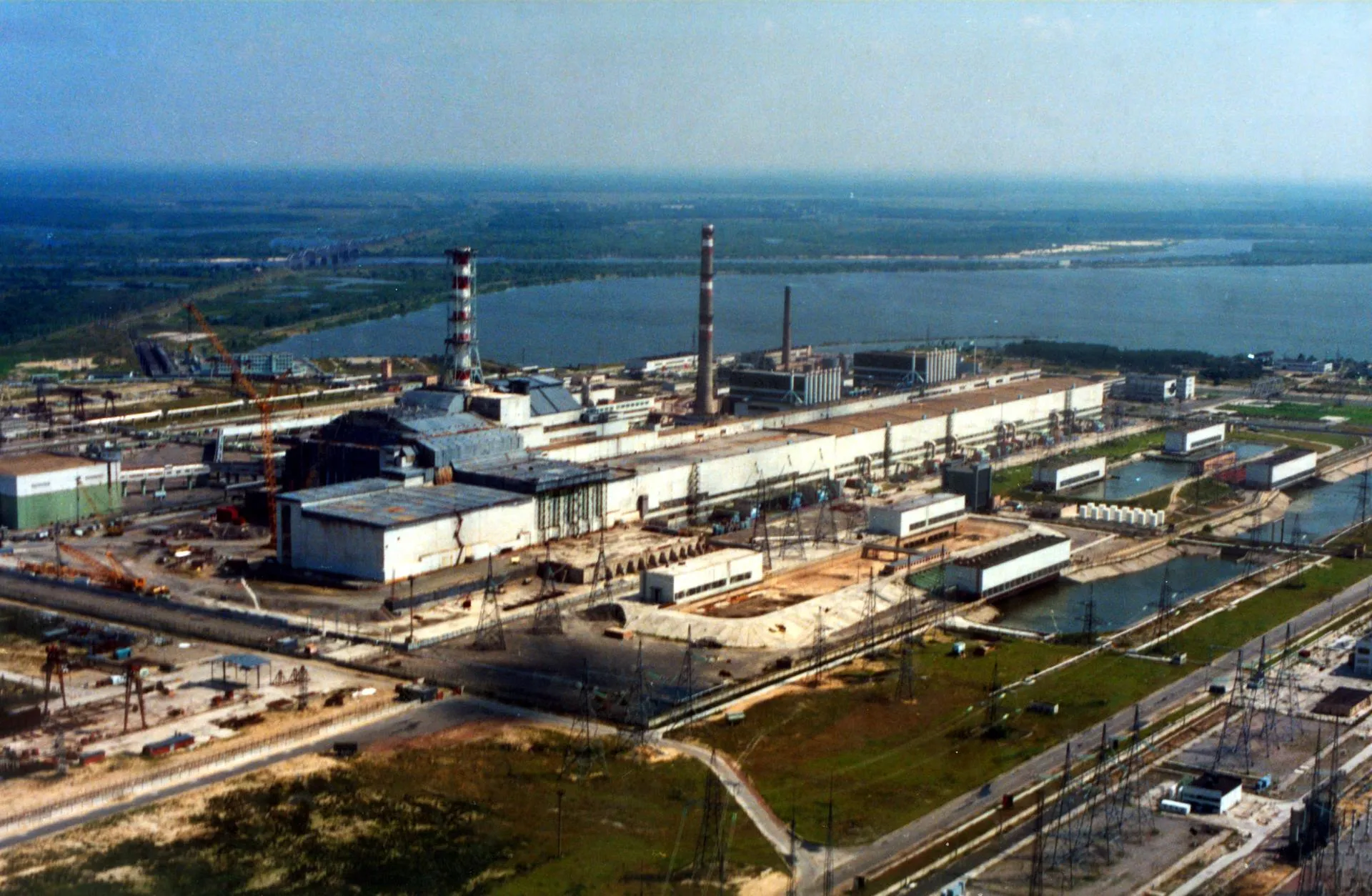 IAEA Imagebank
