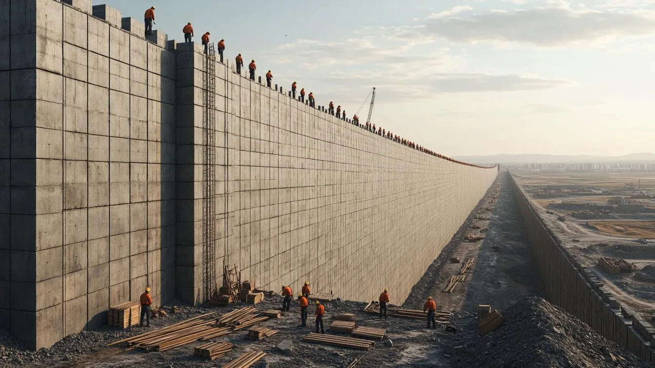 Сгенерировано ИИ