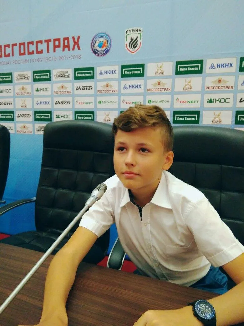 соцсети