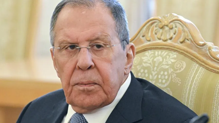 Сергей Гунеев