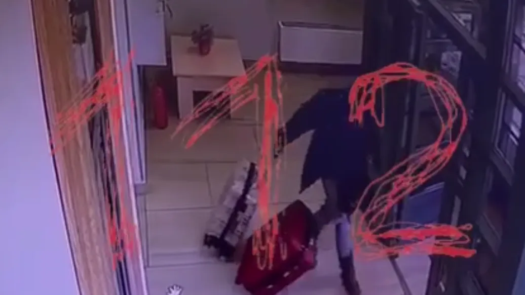 Знакомые рассказали о странностях убийцы из Красногорска