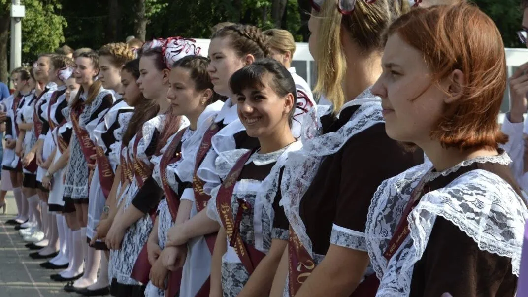 Медсправки для поступления в вузы выдадут абитуриентам Подмосковья до конца июля