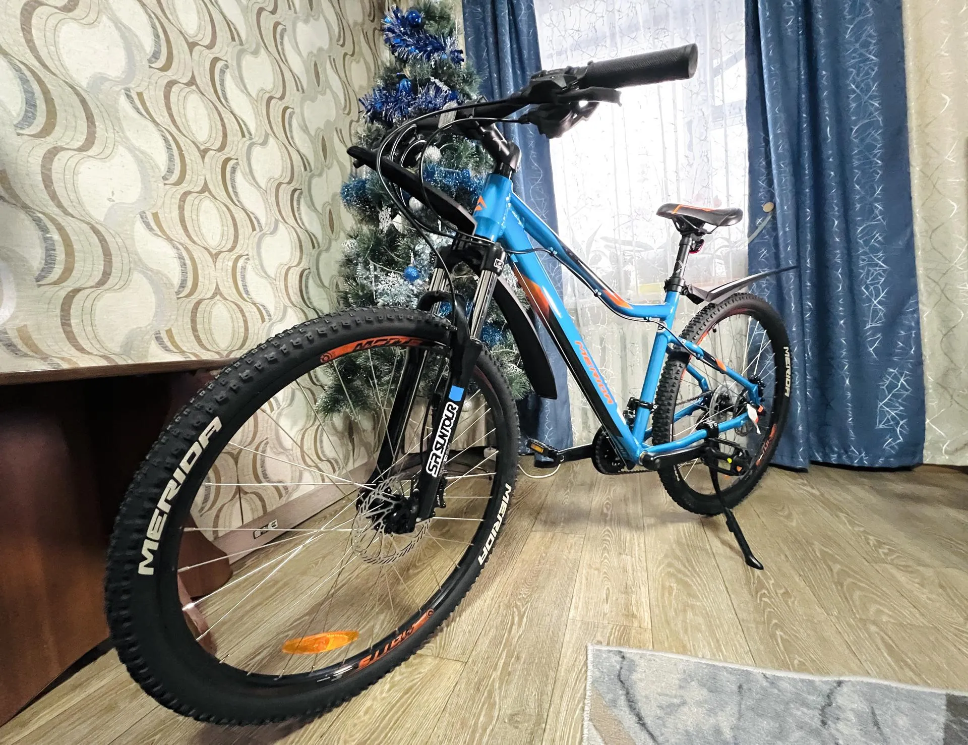 Светлана Рудакова