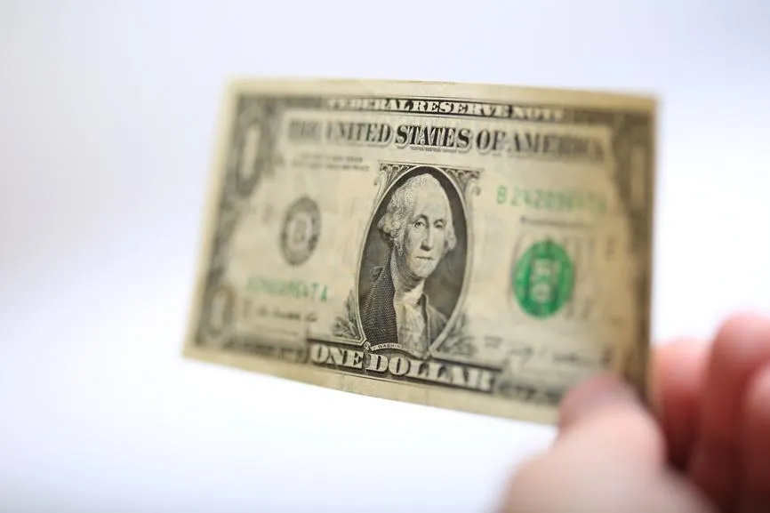 Яна Королёва / Фотобанк Лори