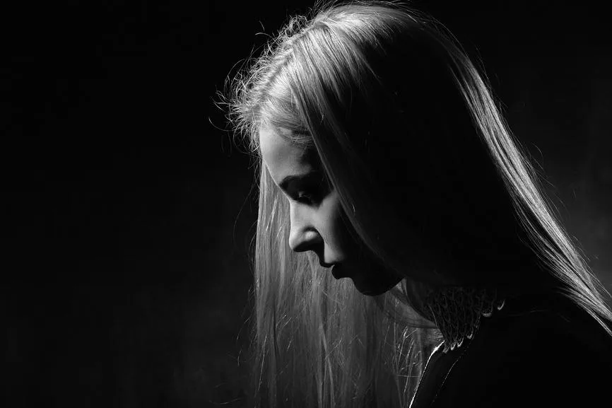 Lekcej / Фотобанк Лори