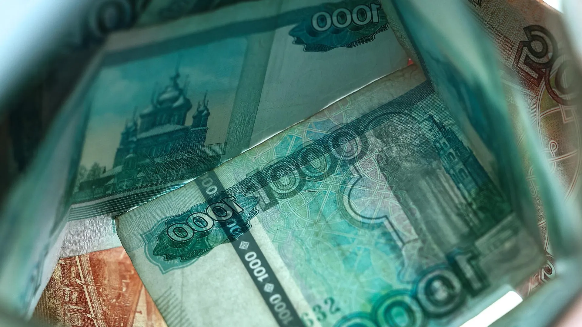 Столичный «Ритуал» выдаст до 150 тыс руб на похороны каждого погибшего в Crocus