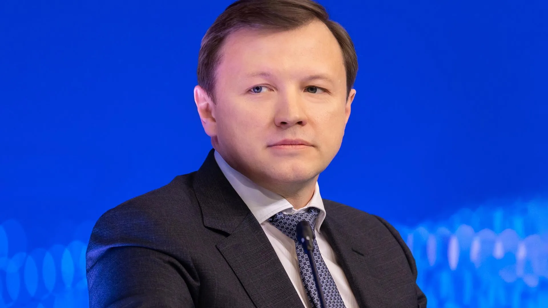 Ефимов: с начала года Москва выделила под МаИП более 77 га земли