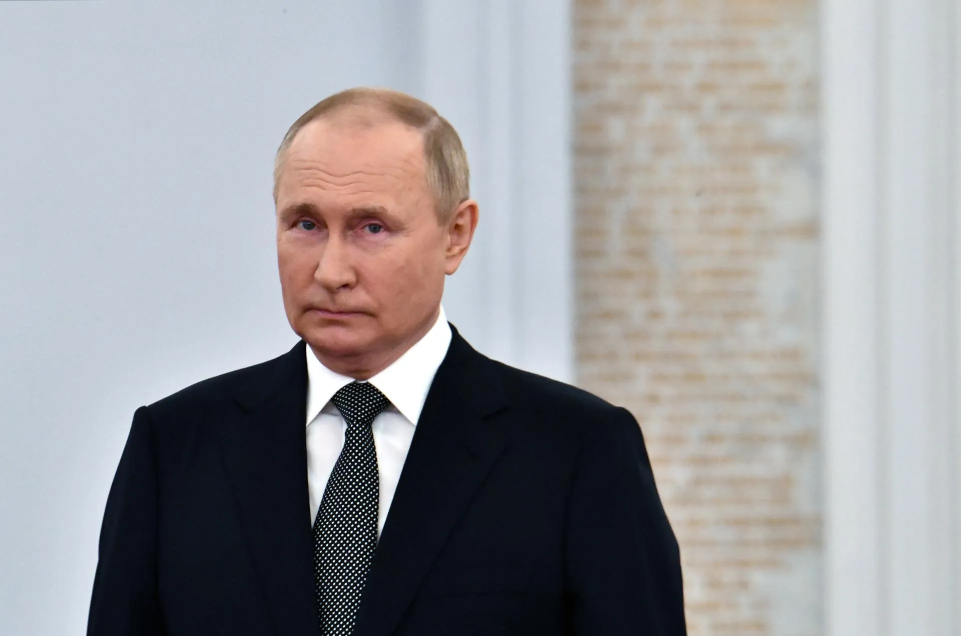 Евгений Биятов