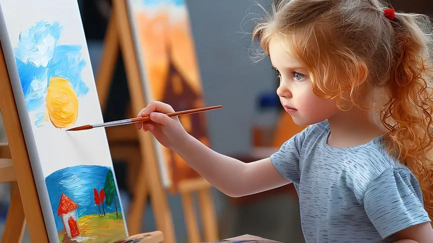 Рисовать и обсуждать: как научить детей не подбирать опасные предметы на улице