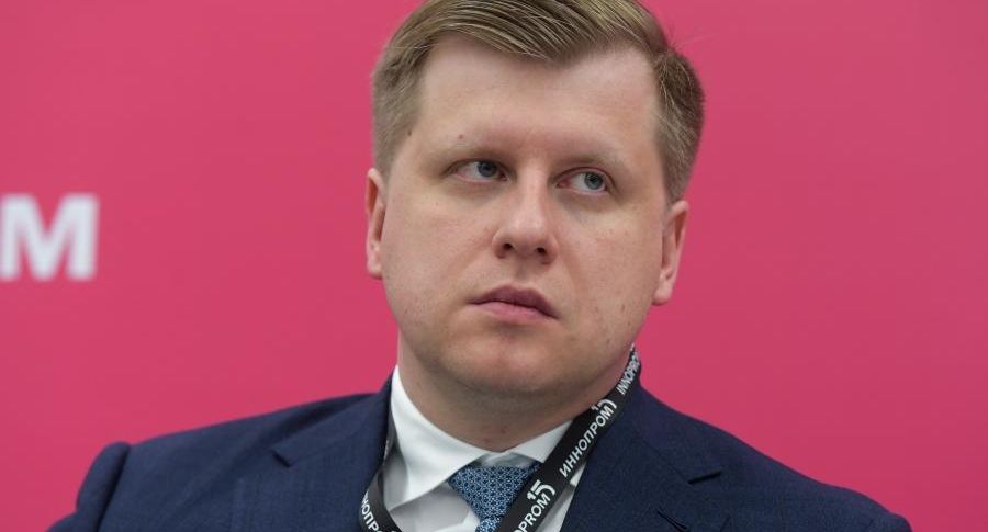 Гарбузов: столичные компании объединяются для создания программно-аппаратных комплексов