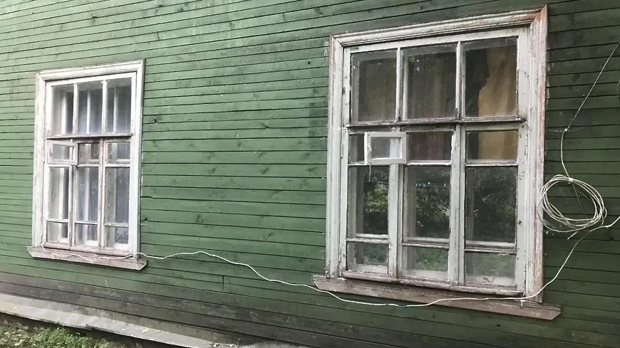 Жители Подмосковья могут воспользоваться сертификатом для переезда из аварийного жилья