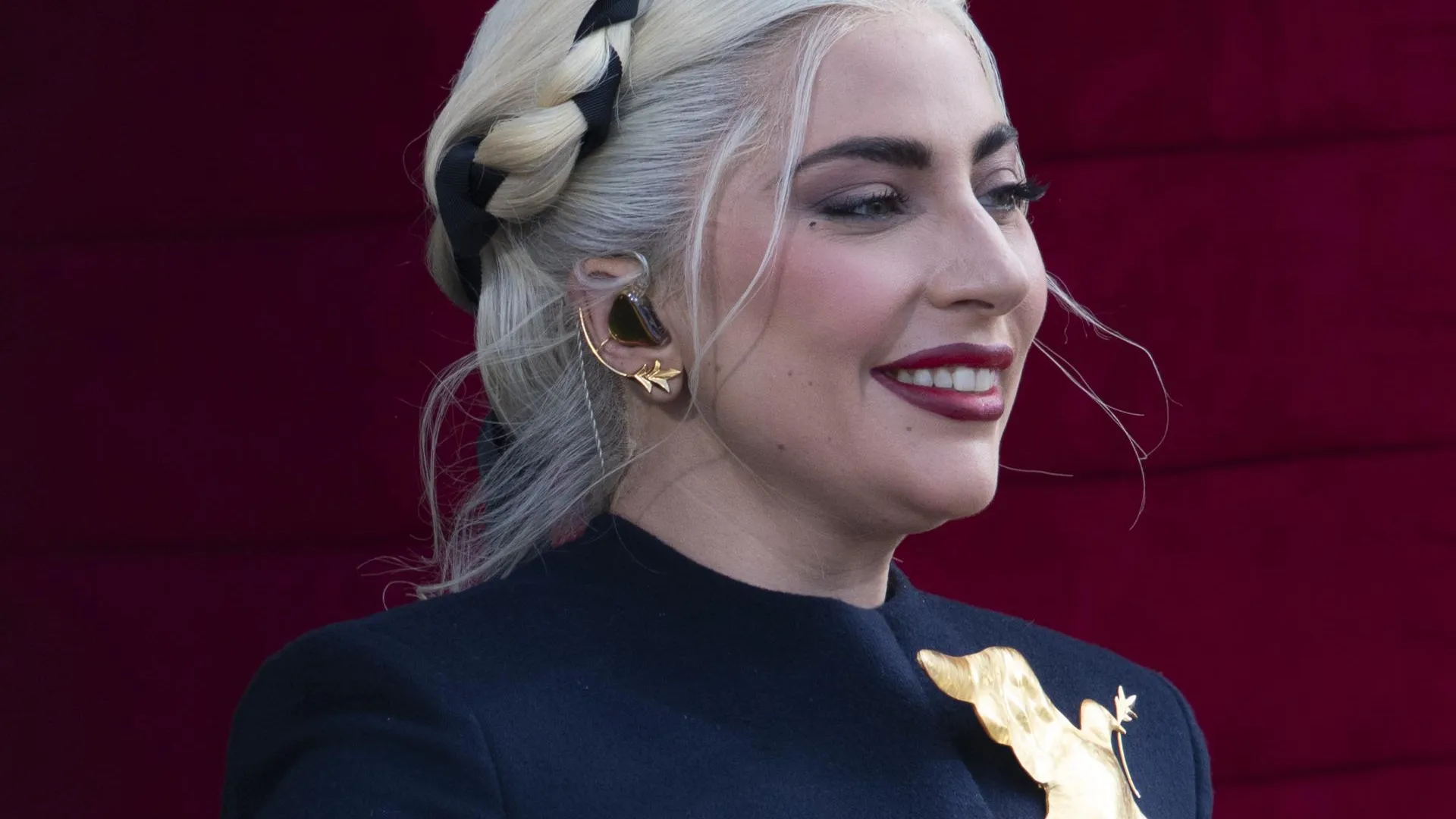 Carlos M. Vazquez II. 210120-D-WD757-1720, CC BY 2.0,