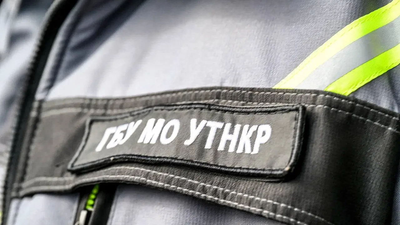 В Подмосковье контролируют скрытые работы при капремонте