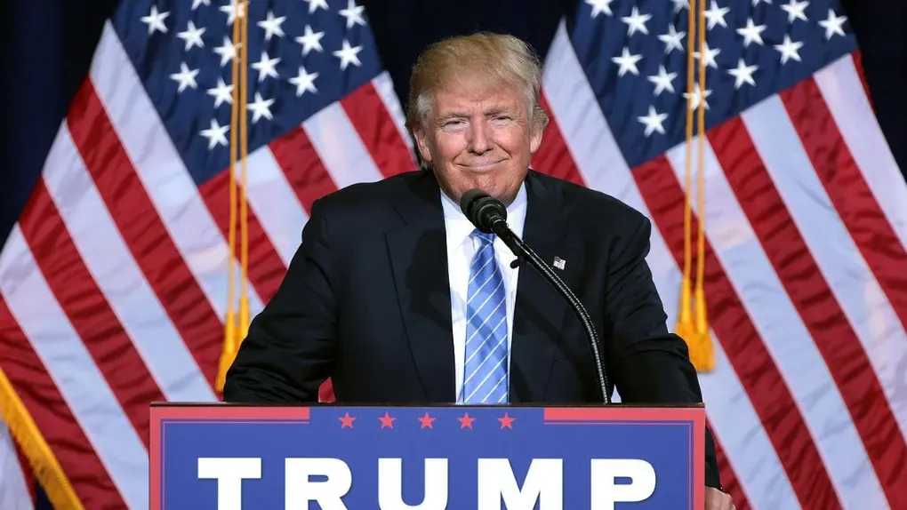 Трамп дал России 10 дней на урегулирование украинского конфликта