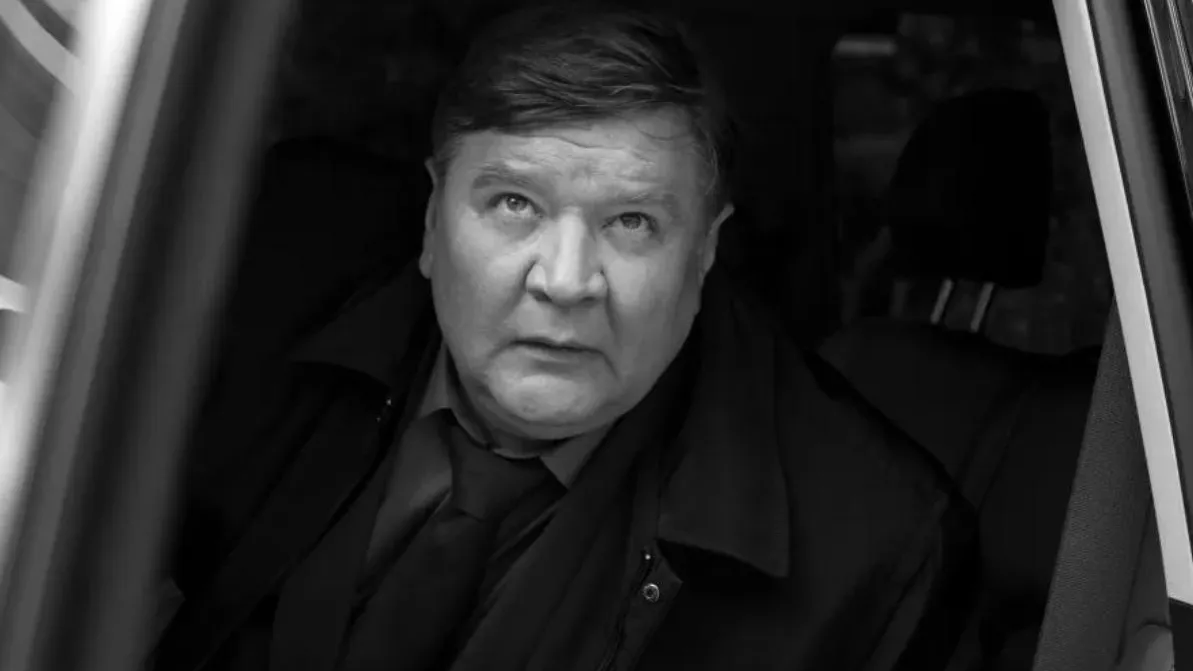 И словом, и делом: Прилепин ответил, как покойный Мадянов относился к СВО