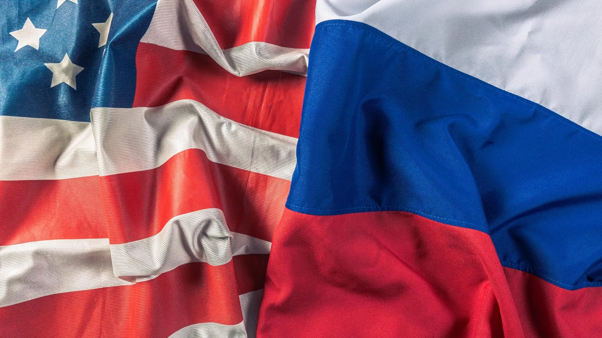 The Washington Post: новые санкции США вряд ли серьезно ослабят экономику России