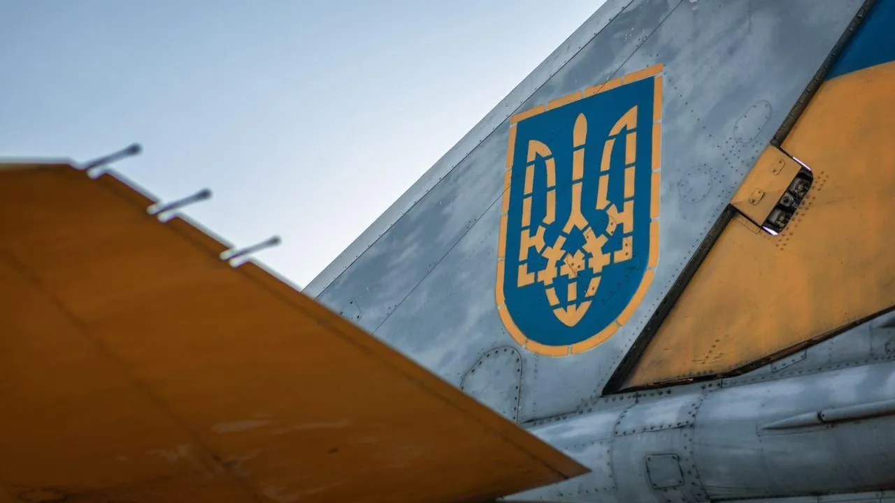 Украину предупредили об опасности насильно мобилизованных