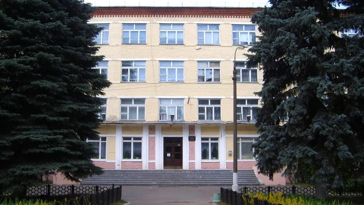 Коломенский аграрный колледж имени Козлова в новом учебном году примет 300 студентов