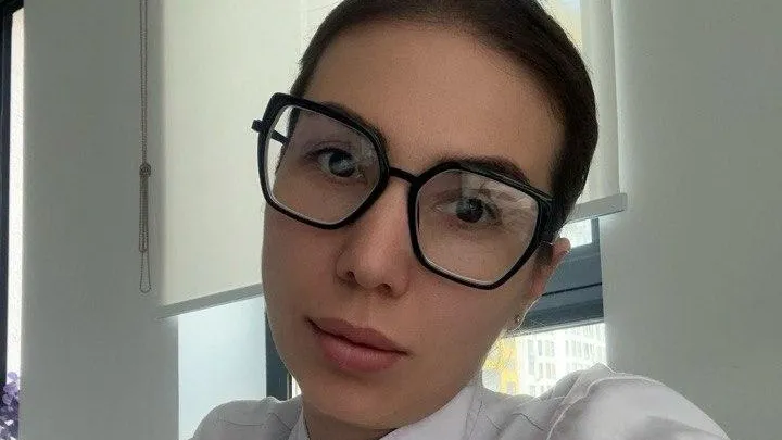 Подмосковный врач рассказала о влиянии алкоголя на сон