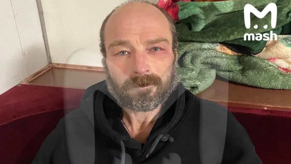 Дрейфовавший в море 2 месяца не имел права отплывать на своей лодке далеко от берега
